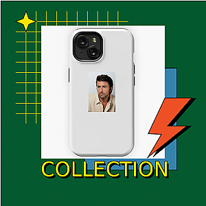 Brandon Sklenar Cases