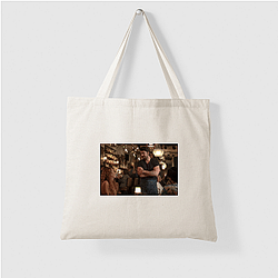 Brandon Sklenar Unforgettable Roles Brandon Sklenar Bags