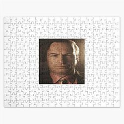 Stretched Saul Goodman Breaking Bad Meme Jigsaw Puzzle