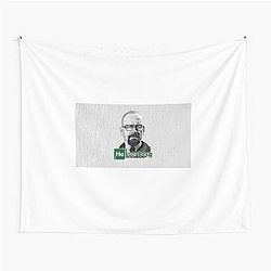 Breaking Bad Heisenberg Tapestry