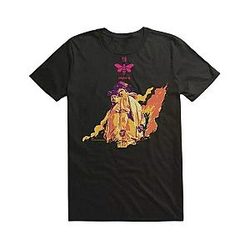 Moth Cooks TTPM1301 Breaking Bad T-Shirts