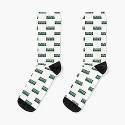 Science Bitch, Jessie Pinkman, Breaking Bad    Socks