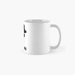 Breaking Bad | Say My Name 1 Classic Mug