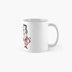 Better Call Saul | Saul Goodman | Breaking Bad Classic Mug