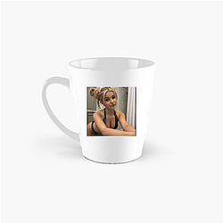 Breckie Hill Keeping It Real Look Breckie Hill Mugs
