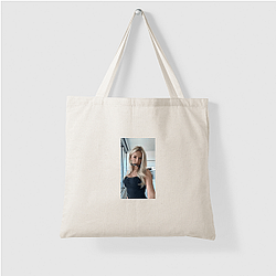 Breckie Hill Own Your Story Style Breckie Hill Bags