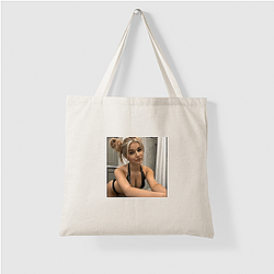 Breckie Hill Keeping It Real Look Breckie Hill Bags