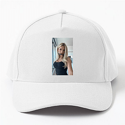 Breckie Hill Own Your Story Style Breckie Hill Hats & Caps
