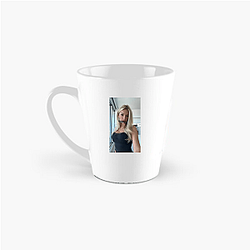 Breckie Hill Own Your Story Style Breckie Hill Mugs