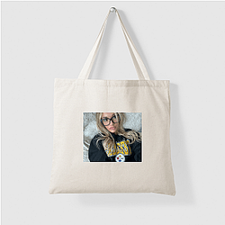 Breckie Hill The Hill Squad Vibe Breckie Hill Bags