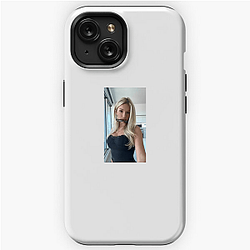 Breckie Hill Own Your Story Style Breckie Hill iPhone Cases