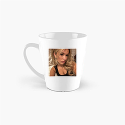 Breckie Hill Living My Best Life Aesthetic Breckie Hill Mugs