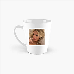 Breckie Hill Unfiltered Fun Style Breckie Hill Mugs