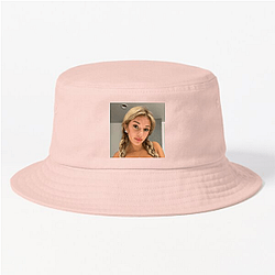 Breckie Hill Social Media Star Fashion Breckie Hill Hats & Caps