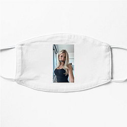 Breckie Hill Own Your Story Style Breckie Hill Face Masks