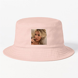 Breckie Hill Unfiltered Fun Style Breckie Hill Hats & Caps