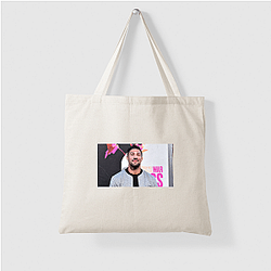 Explosive Force Brendan Schaub Bags