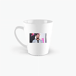 Explosive Force Brendan Schaub Mugs