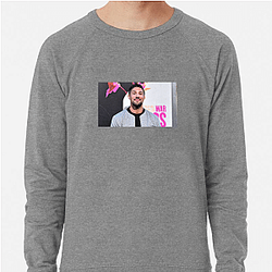 Explosive Force Brendan Schaub Sweatshirts