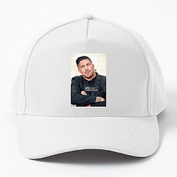 Heavy Hands Brendan Schaub Hats & Caps