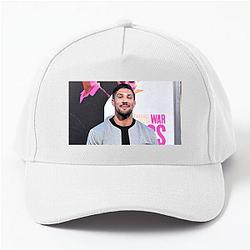 Explosive Force Brendan Schaub Hats & Caps