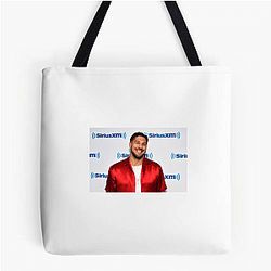 Global Warrior Brendan Schaub Bags