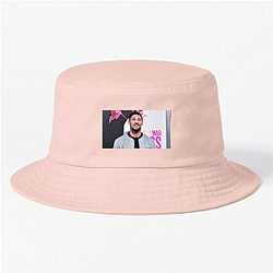 Explosive Force Brendan Schaub Hats & Caps
