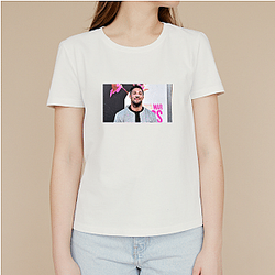 Explosive Force Brendan Schaub T-Shirts