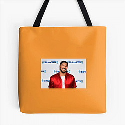 Global Warrior Brendan Schaub Bags