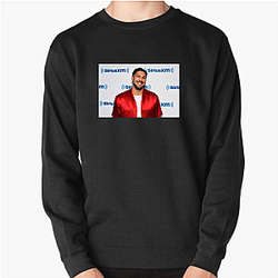 Global Warrior Brendan Schaub Sweatshirts