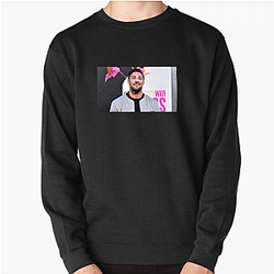 Explosive Force Brendan Schaub Sweatshirts