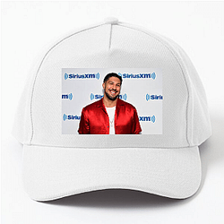 Global Warrior Brendan Schaub Hats & Caps