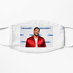 Global Warrior Brendan Schaub Face Masks