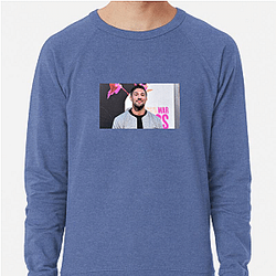 Explosive Force Brendan Schaub Sweatshirts