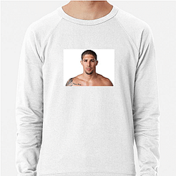 Dutch Striker Brendan Schaub Sweatshirts