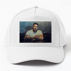 Fearless Spirit Brendan Schaub Hats & Caps