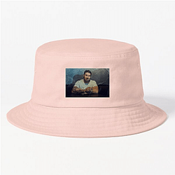 Fearless Spirit Brendan Schaub Hats & Caps