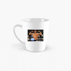 Fight Finisher Brendan Schaub Mugs