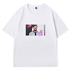 Explosive Force Brendan Schaub T-Shirts