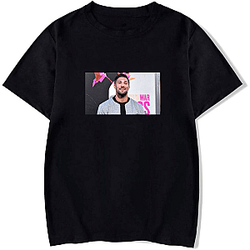 Explosive Force Brendan Schaub T-Shirts