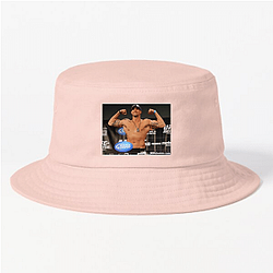 Fight Finisher Brendan Schaub Hats & Caps