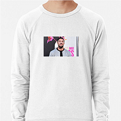 Explosive Force Brendan Schaub Sweatshirts