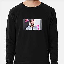 Explosive Force Brendan Schaub Sweatshirts
