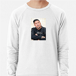 Heavy Hands Brendan Schaub Sweatshirts