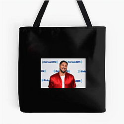 Global Warrior Brendan Schaub Bags