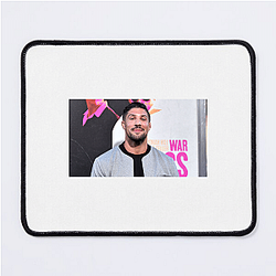 Explosive Force Brendan Schaub Mouse Pads