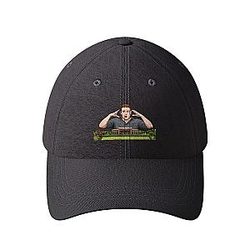 Tactical Comedy Genius TTPM0701 Brennan Lee Mulligan Hats & Caps