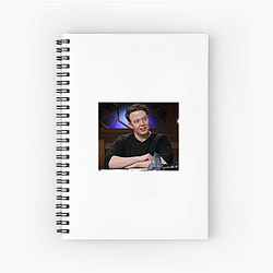 Fantasy World Builder Brennan Lee Mulligan Notebook