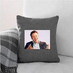 Roleplay Innovator Brennan Lee Mulligan Pillows Cover