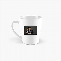 Game Master Extraordinaire Brennan Lee Mulligan Mugs